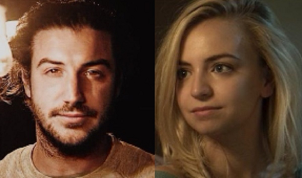 Toute La Vérité Saison 2