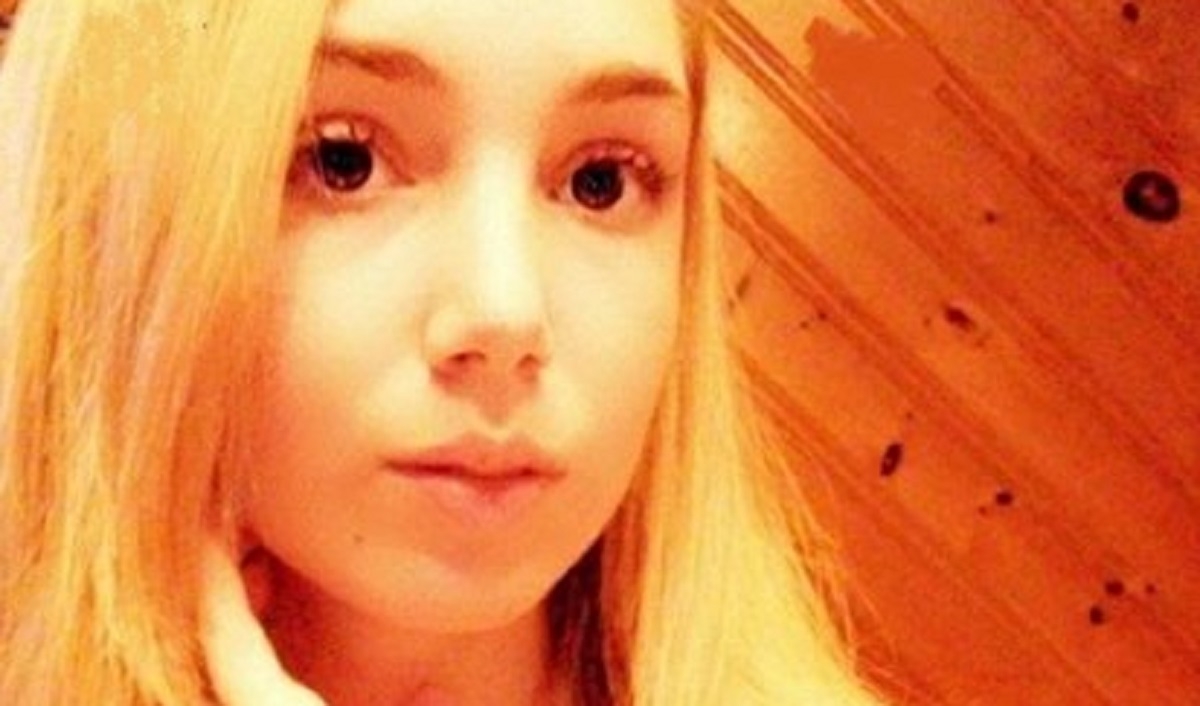 IMPORTANT: Une adolescente de 14 ans disparue en Outaouais.