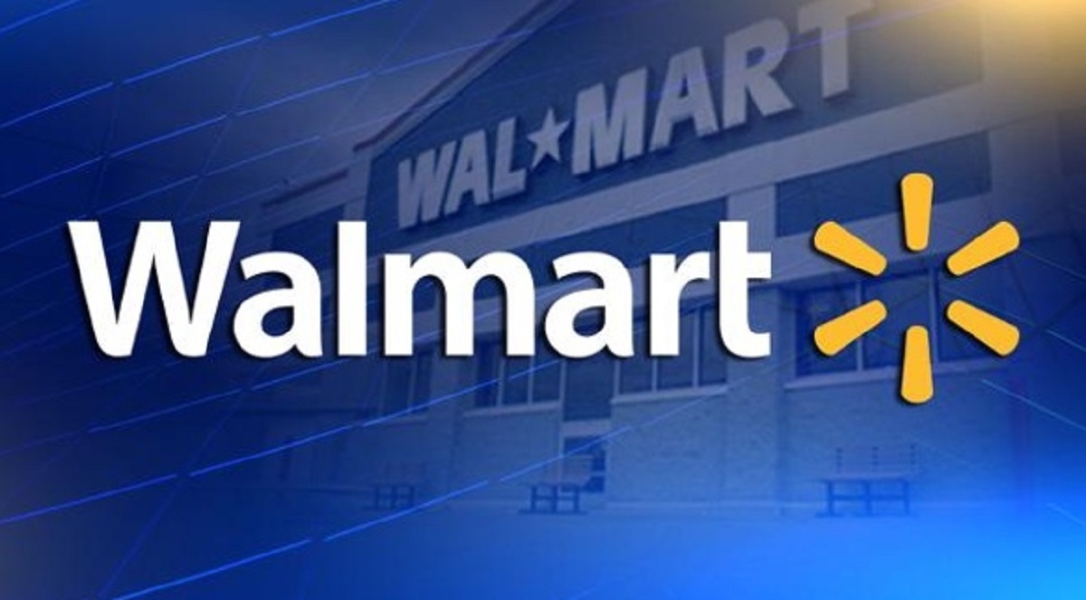 Grosse nouvelle concernant le gant Walmart