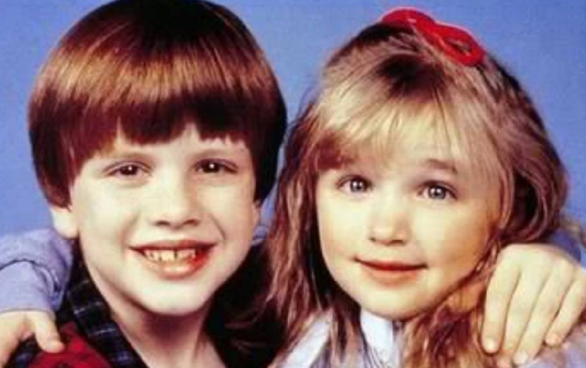 Qu'est devenu Le petit monstre?