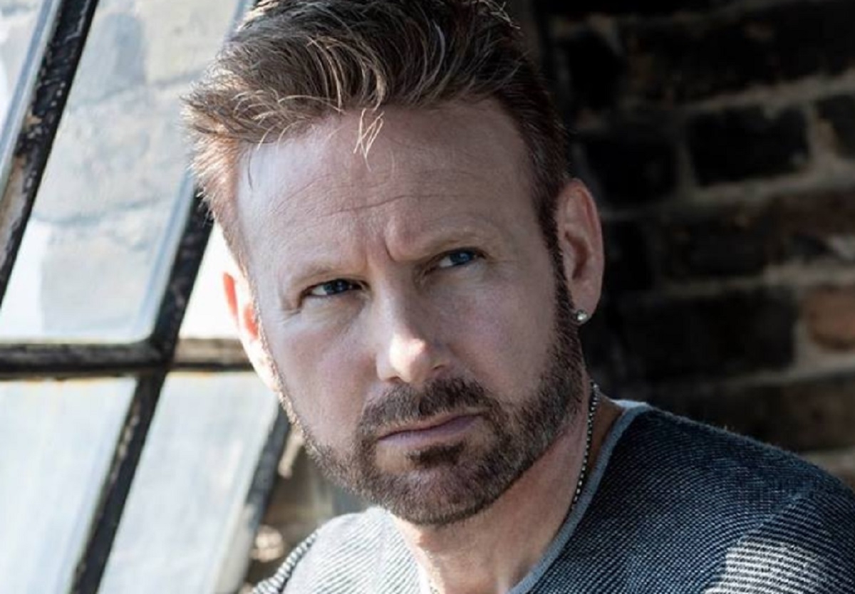 Toute la vérité Vraiment.CA