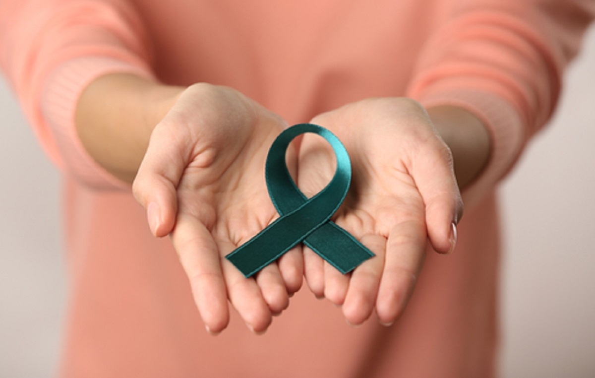 Cancer de l'ovaire: Une piste pour le vaincre est dcouverte  Montral