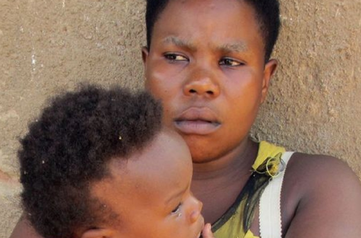 Toute la vérité Vraiment.CA