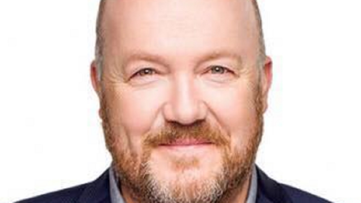 Le verdict est enfin rendu concernant Gilles Parent et les allgations qui psent contre lui...