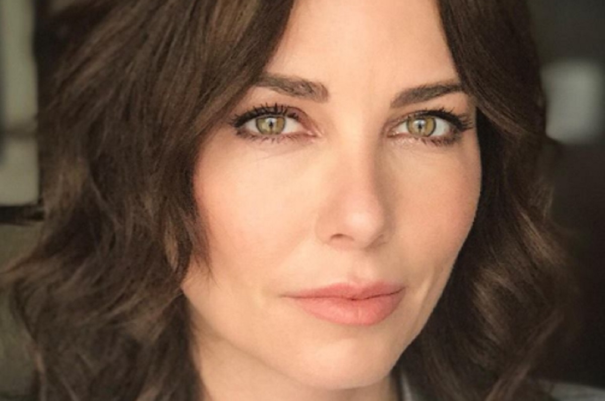 Maxim Roy a un projet qui lui tient � c�ur et c'est tr�s touchant!