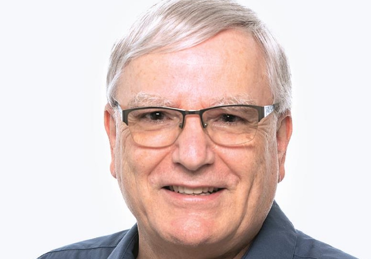 Toute la vérité Vraiment.CA